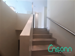 Foto 50 de Departamento en Alquiler, Ceibos Point, Guayaquil