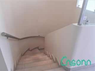 Foto 51 de Departamento en Alquiler, Ceibos Point, Guayaquil