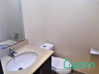 Foto 53 de Departamento en Alquiler, Ceibos Point, Guayaquil