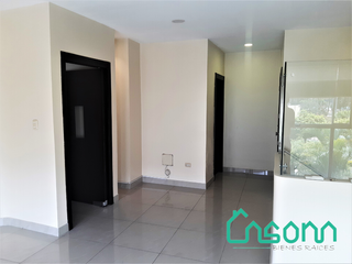 Foto 54 de Departamento en Alquiler, Ceibos Point, Guayaquil