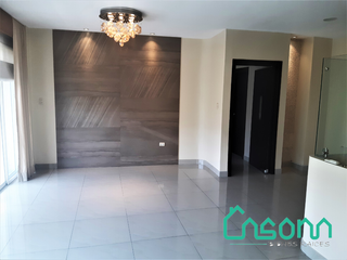 Foto 56 de Departamento en Alquiler, Ceibos Point, Guayaquil