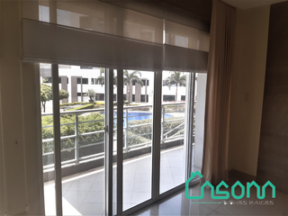 Foto 57 de Departamento en Alquiler, Ceibos Point, Guayaquil