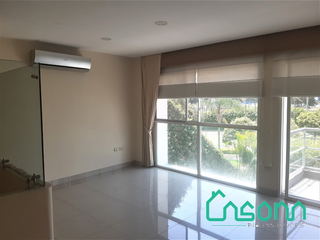 Foto 59 de Departamento en Alquiler, Ceibos Point, Guayaquil