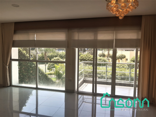 Foto 60 de Departamento en Alquiler, Ceibos Point, Guayaquil