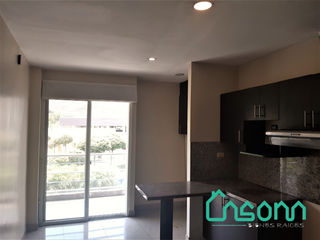 Foto 62 de Departamento en Alquiler, Ceibos Point, Guayaquil