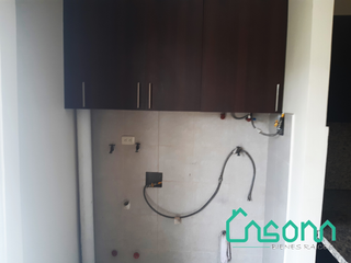 Foto 63 de Departamento en Alquiler, Ceibos Point, Guayaquil