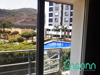 Foto 64 de Departamento en Alquiler, Ceibos Point, Guayaquil
