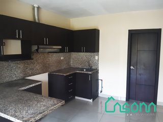 Foto 65 de Departamento en Alquiler, Ceibos Point, Guayaquil
