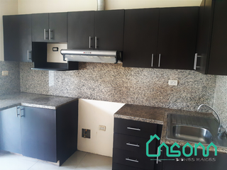 Foto 66 de Departamento en Alquiler, Ceibos Point, Guayaquil