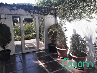 Foto 68 de Departamento en Alquiler, Ceibos Point, Guayaquil