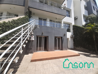 Foto 70 de Departamento en Alquiler, Ceibos Point, Guayaquil