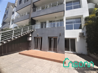 Foto 71 de Departamento en Alquiler, Ceibos Point, Guayaquil