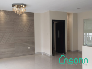 Foto 9 de Departamento en Alquiler, Ceibos Point, Guayaquil