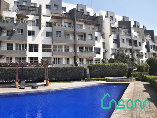 Foto 1 de Departamento en Alquiler, Ceibos Point, Guayaquil