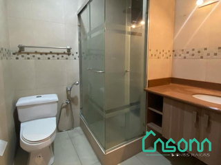 Foto 6 de Departamento en Alquiler, Ceibos Point, Guayaquil