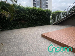 Foto 7 de Departamento en Alquiler, Ceibos Point, Guayaquil