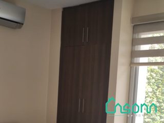 Foto 10 de Departamento en Alquiler, Ceibos Point, Guayaquil