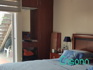 Foto 11 de Departamento en Alquiler, Ceibos Point, Guayaquil