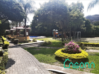 Foto 15 de Departamento en Alquiler, Ceibos Point, Guayaquil