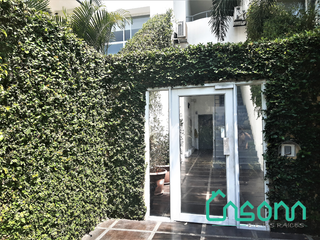 Foto 16 de Departamento en Alquiler, Ceibos Point, Guayaquil