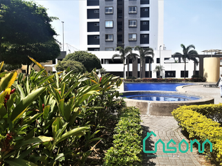 Foto 17 de Departamento en Alquiler, Ceibos Point, Guayaquil