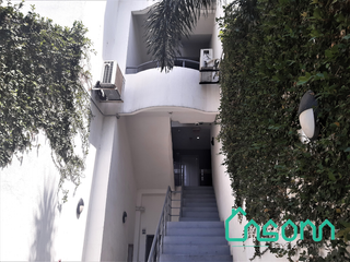 Foto 18 de Departamento en Alquiler, Ceibos Point, Guayaquil