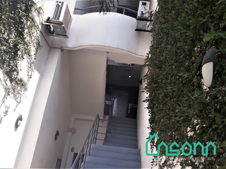 Foto 19 de Departamento en Alquiler, Ceibos Point, Guayaquil