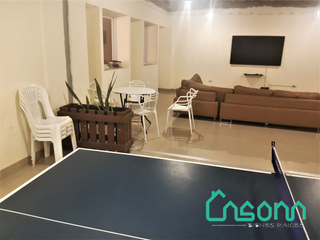 Foto 20 de Departamento en Alquiler, Ceibos Point, Guayaquil