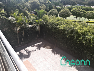 Foto 25 de Departamento en Alquiler, Ceibos Point, Guayaquil