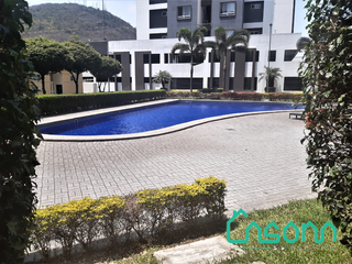 Foto 29 de Departamento en Alquiler, Ceibos Point, Guayaquil