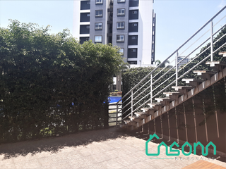 Foto 31 de Departamento en Alquiler, Ceibos Point, Guayaquil