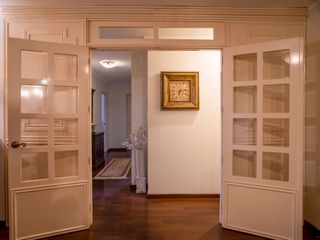 Foto 14 de Departamento Amoblado Exclusivo en Renta, Sector Ordoñez Lasso