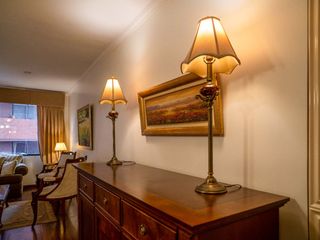 Foto 15 de Departamento Amoblado Exclusivo en Renta, Sector Ordoñez Lasso