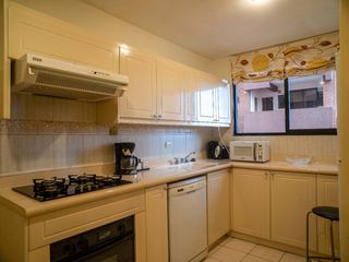 Foto 16 de Departamento Amoblado Exclusivo en Renta, Sector Ordoñez Lasso