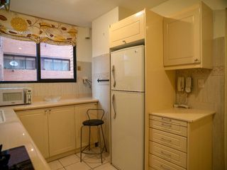 Foto 17 de Departamento Amoblado Exclusivo en Renta, Sector Ordoñez Lasso