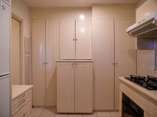 Foto 18 de Departamento Amoblado Exclusivo en Renta, Sector Ordoñez Lasso