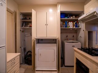 Foto 19 de Departamento Amoblado Exclusivo en Renta, Sector Ordoñez Lasso