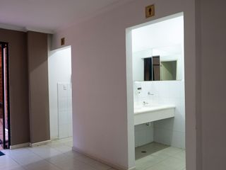 Foto 22 de Departamento Amoblado Exclusivo en Renta, Sector Ordoñez Lasso