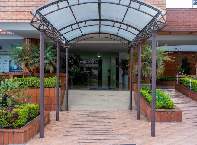 place photo 25
