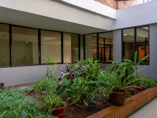 Foto 31 de Departamento Amoblado Exclusivo en Renta, Sector Ordoñez Lasso