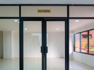 Foto 32 de Departamento Amoblado Exclusivo en Renta, Sector Ordoñez Lasso