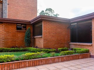 Foto 33 de Departamento Amoblado Exclusivo en Renta, Sector Ordoñez Lasso