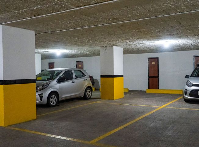 place photo 34