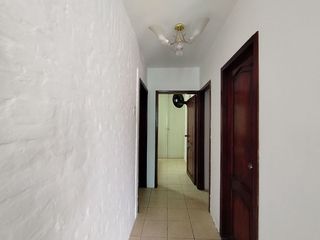 Foto 6 de departamento amoblado de alquiler crucita portoviejo