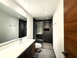 Foto 15 de ¡Departamento en planta baja con vista al valle! 🌄