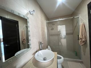 Foto 6 de suite de venta en manta sector sur