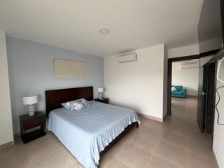 Foto 10 de suite de venta en manta sector sur