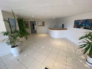 Foto 11 de SE VENDE DEPARTAMENTO C/COCHERA FRENTE AL MAR ANCON