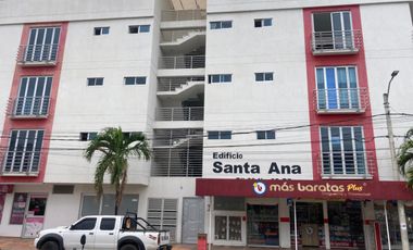 similar_image