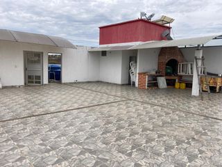 Foto 23 de APARTAMENTO EN RENTA EDIFICIO SANTA ANA ZONA NORTE - NEIVA 201